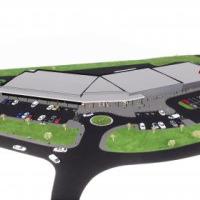 Dogradnja poslovnog prostora u Sv. Ivanu Zelini